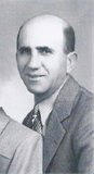 BODAN Joseph Anthony.jpg